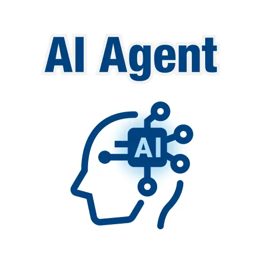 AI Agent